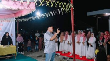 Kasus Yakarim Munir Kandas di Banding, Dugaan Kepentingan Perusahaan Menguat