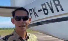 berita-pilihan-foto