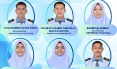berita-pilihan-foto