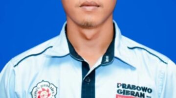 Memanas! PKS PT Ensem Lestari Diduga Masih Beroperasi Meski Izin Dicabut, LSM Desak APH Bertindak Tegas
