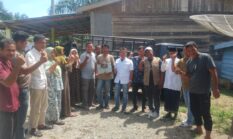 berita-pilihan-foto