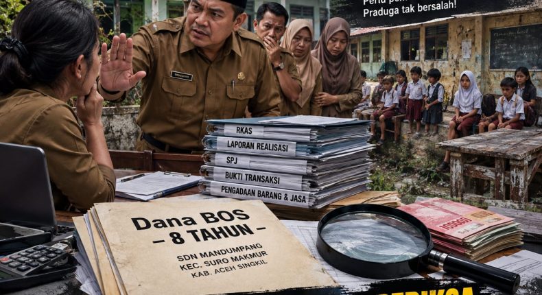 foto slider headline